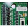 China IS200STAIH2ACB GE Mark VIe Compact Analog Input Terminal Board wholesale