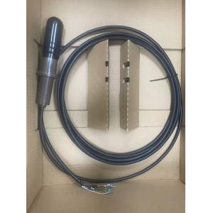China Yokogawa's PH8ERP-05-TN-N-E*A PH And ORP Analyzers Precise Measurements With Two-Point Contact Input wholesale