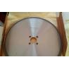 450mmx3.0mm stainless steel cut tungsten carbide circular saw blade TCT