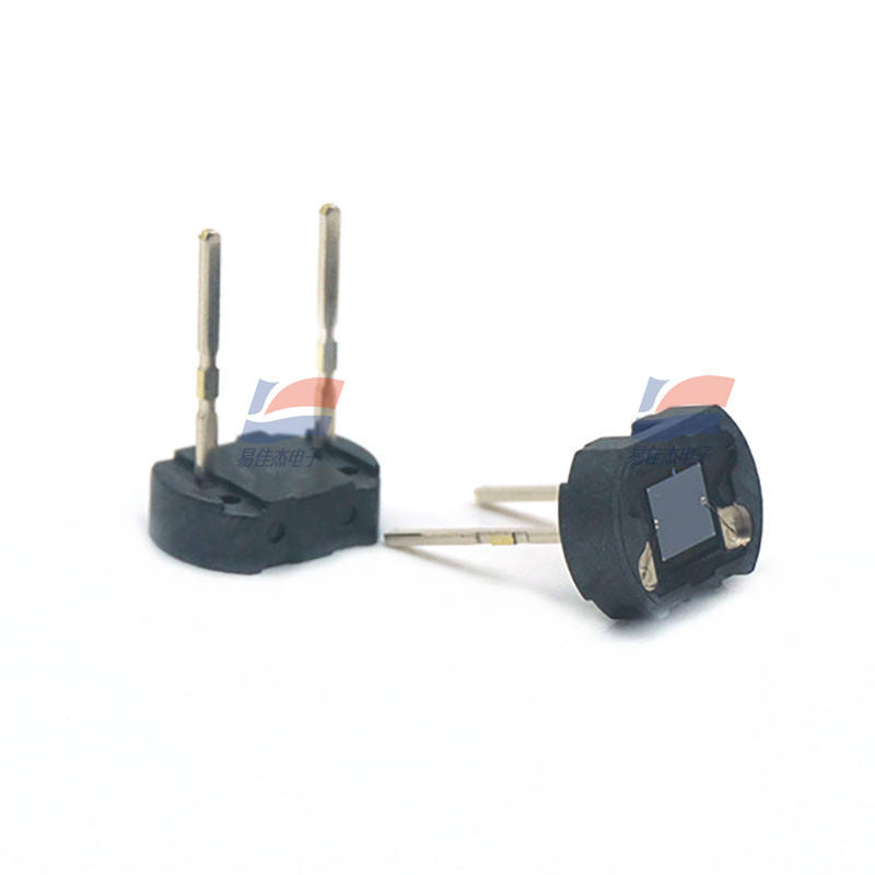 China S16838-01MS silicon photodiode for Visible Light Intensity Measurement Color Identification & Sorting wholesale