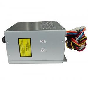 China IPS-250DC Industrial PC Power Supply ATX Output DC Input DC48V or 24V supplier