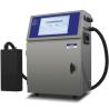 China Impresora de inyección de tinta piezoeléctrica de alto rendimiento IP54 para codificación y marcado de casos wholesale