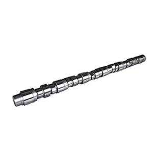 China 新製品 カムシャフト 6137-41-1120 PC200-3 エグババター 6D105 エンジン wholesale