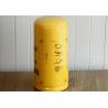 China USE FOR CAT Truck Fuel filter Generator Power filter 1R-0751  FF5324  WK 850/3  FC-5504  M629 wholesale