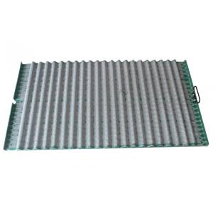 Solids Control API 325 Replacement  Screen 1070x570mm