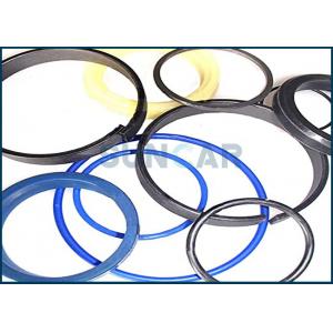 CA7X2791 7X-2791 7X2791 Hydraulic Cylinder Seal Kit Fits CAT 12G 14G 16G 120G-160G Cylinder Seal Kit