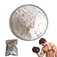 Raw Sarms Powder S4 Andarine 10mg/tablet 100tablets for Male Female Burning Fat CAS 401900-40-1