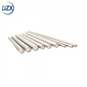 Wholesale Price Mineral Insulated Cable MI Thermocouple Cable With Certifications