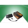 China Energy Conversion Devices Solar Powered Products Charger For Laptop , Mobile Phone , MP4 wholesale