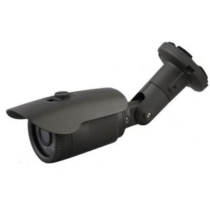 1.0 Megapixels HD AHD Analog CCTV Camera infrared Weatherproof IR Bullet Camera