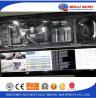 China Low Temperature Under Vehicle Scanning System Scanner for road security system For Russian CIS Market wholesale