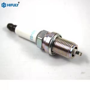 China ILZTR6A8G 94769 Bujías para vehículos Bujía para motor para Maverick 1.6T wholesale