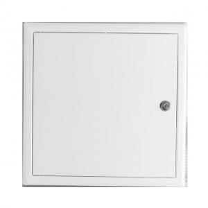 Galvanized Steel Drywall Access Panel With Concealed Hinge