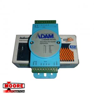 China ADAM-4510S ADAM-4510S-D ADAM Isolate RS-422 RS-485 Repeater supplier