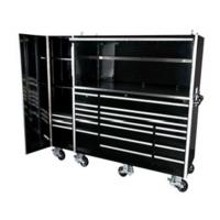 China Customized Tool Cabinet for LS-2200 Qingdao Home Furniture Accessory Workzone Cabinet on sale