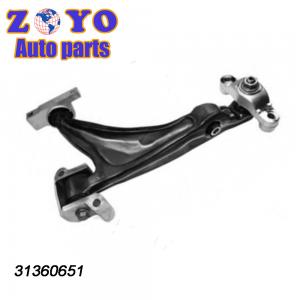 Volvo Xc90 16-21 Suspension Parts Track Control Arm with Reference NO. 31360651 SB 4