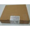 China GE Fanuc IC697BEM733 PCB escáner de E/S remoto BEM 733 wholesale