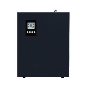 China Commercial HVAC Scent Diffuser with 1000ml Capacity 35dba Noise and 5ml/Hour Oil Consumption for Large Areas wholesale