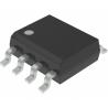 AT24C32D-SSHM-T 32Kb I2C Serial EEPROM 1.7V to 5.5V Wide Voltage 1MHz Speed 32-byte Page Hardware WP 1M Write Cycles 100-year Retention SOIC-8 Industrial Temp