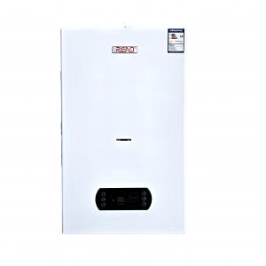 Household 20kw Gas Wall Hung Boiler 40kw Wall Mounted Lpg Combi Boiler