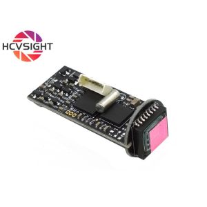 China 700TVL CCD Mini CVBS Camera Module For CCTV, And Embedded Applications wholesale