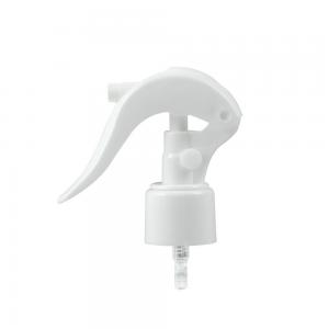Bottle 24/410 Plastic Trigger Water Cleaning Fine Mist Trigger Sprayer 0.25ML/T