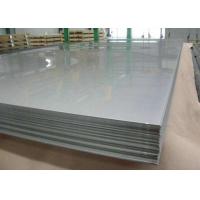 China Hard Custom Cs Carbon Steel Plate Sheets / Cold Rolled Mild Steel Sheet SPCC DC01 SAE 1008 on sale