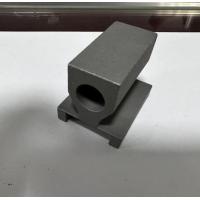 China Zinc Precision Casting Service Non-Standard Stainless Steel Precision Forging Parts on sale