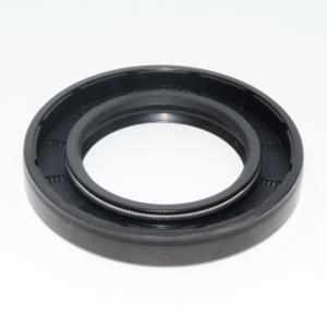 Vane pump HY-831-X-38X17-L high pressure oil seals 34.92*57.15*7.93 mm-- info2@dmhui.net