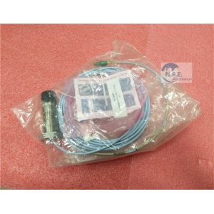 China Doblado Nevada 3300/20 3300/20-12-01-00-00-00 3300/20-12-01-01-00-02-00 3300/20-12-01-03-00 supplier