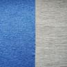 T Shirts Weft 163CM 160GSM Stretch Jersey Knit Fabric