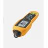 Fluke 805 FC Vibration Meter Mechanical Machine Vibration Meter Tester