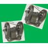 China Drive shaft Parts Flange Yoke 1210 series Spicer 2-2-899 Compatible U Joint 5-443X 5-736X wholesale