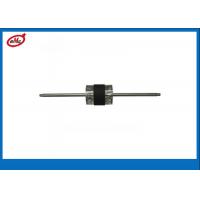 China A001523 ATM Spare Parts NMD DeLaRue NQ 200 Prism Shaft Assy EZSA00152300 on sale