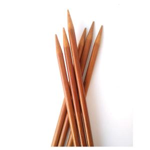China 究極の初心者向けガイド:多機能炭化竹編み針セット wholesale