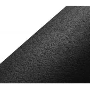 Textured Surface Pillar Point Hdpe Geomembrane Anti Seepage Liner For Pool