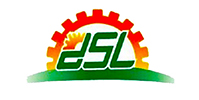 China Agricultural Machinery Parts manufacturer