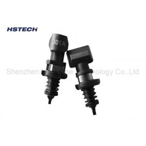 China SMT Production Line YAMAHA Brand Pick and Place Machine Nozzle 301A supplier