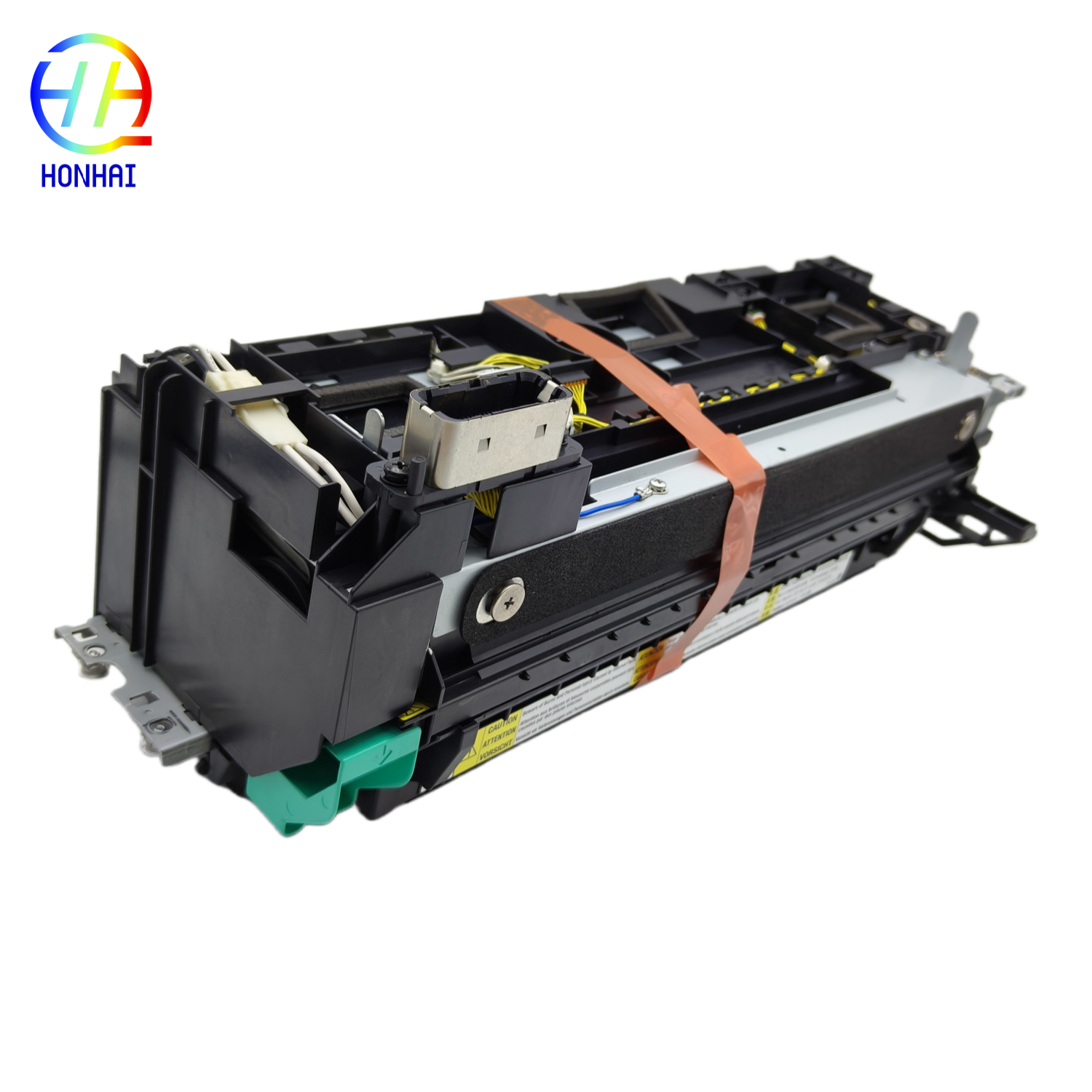 China Unité de fusion 110V pour Canon IR Advance C5235 C5255 C5250 FM1-D739-000 FM1d739000 Ensemble de fixation de fusion wholesale