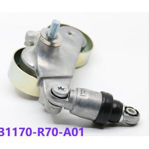 31170R70A01 19253072 Engine Belt Tensioner For Honda Accord Odyssey Pilot