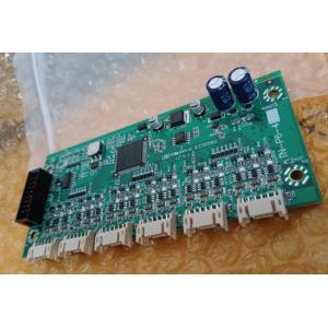 Ink Board 5UTR-MO-02 Circuit Board PCB For Ryobi 924 Printer