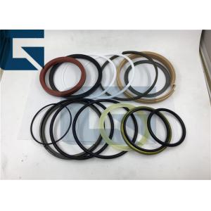 China Excavator Swing Motor , Center Joint Seal Kit For ZAX200-5G supplier
