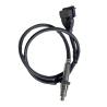 China 0258017025 NOX Sensor Nitrogen Oxide Sensor For Ford Chevrolet Honda wholesale