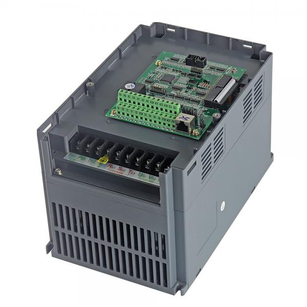 15hp power supply 3 phase 380v volt ac inverter 10kw 50hz to 60hz, vfd,