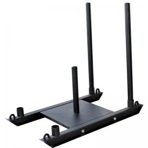 Pull Prowler Weight Sled