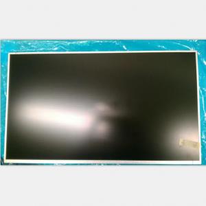 400Cd/M2 IPS LCD Screen 1920×1080 Resolution LCD Monitor Panel