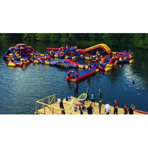 water park projects design drawing theme park water park inflatable water amusement park equipment  adventure park