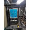 China 3kw Fully Automatic Seawater Filtration System Maximize Efficiency wholesale