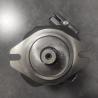Industrial Control Made Easy with Bosch Rexroth A10VSO 45 DFR131R-VPA12N00 -S1648 Variable Displacement Axial Piston Pump