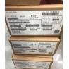 China 5CSEBA4U23C6N  New Original Electronic Components Integrated Circuits Ic Chip With Best Price wholesale